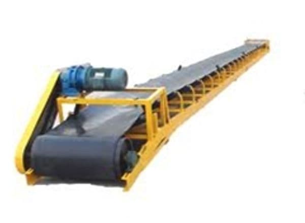 Conveyor Systems